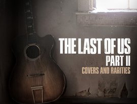 Avatar for The Last Of Us Part 2