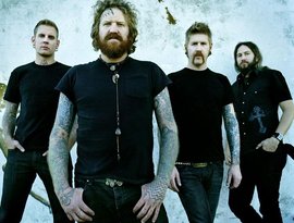 Mastodon 的头像