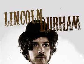 Avatar for Lincolm Durham