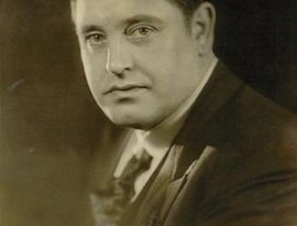 Avatar für John Mccormack