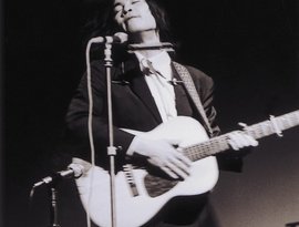 Han Dae Su için avatar