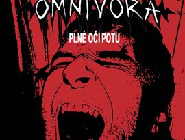 Omnivora 的头像