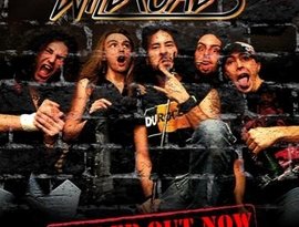 Avatar for Wildroads