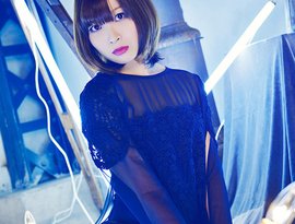 Line Up For Animax Musix 15 Yokohama At 横浜アリーナ 横浜市 神奈川県 On 21 Nov 15 Last Fm