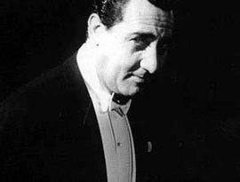 Avatar de Alberto Sordi