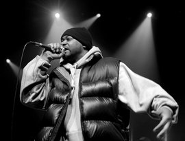 Аватар для Ghostface Killah