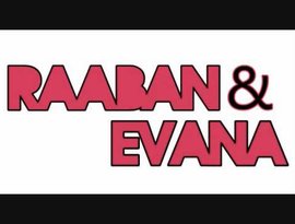 Avatar for Raaban & Evana