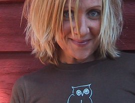 Avatar für Sofie Reed