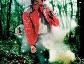 Avatar for Michael Jackson + Telepopmusik