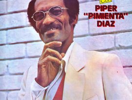 Piper Pimienta 的头像