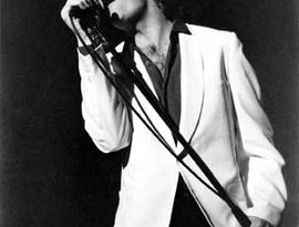 Avatar de Huey Lewis