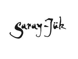 Avatar for Saray-Jük