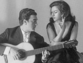 Avatar de Lola Flores Y Antonio Gonzalez