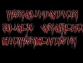 Awatar dla Le Penalitation De Black Anarcho Siopenschtein