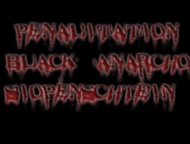 Le Penalitation De Black Anarcho Siopenschtein 的头像