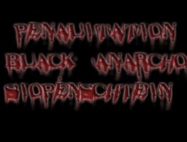 Avatar for Le Penalitation De Black Anarcho Siopenschtein