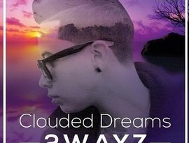 Avatar for II Wayz
