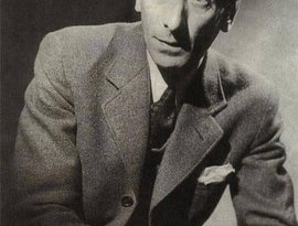Avatar for Enrique Santos Discépolo