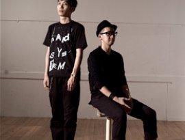 Nerdz era 的头像