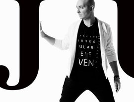 Аватар для Junior Caldera