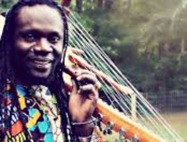 Diali Cissokho için avatar