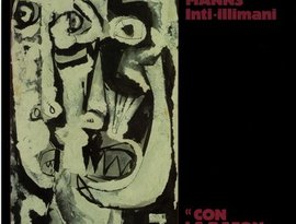 Avatar de Patricio Manns & Inti Illimani