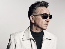 Avatar de Richard Hawley