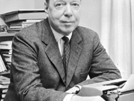 Mika Waltari 的头像