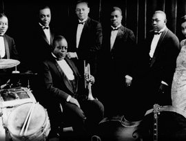 Avatar for King Oliver's Jazz Band