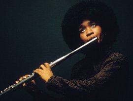 Top jazz flute artists | Last.fm