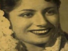 Avatar de Margarita Sánchez