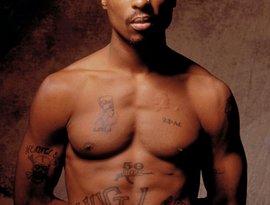 Что значит тру рэпер. Смотреть фото Что значит тру рэпер. Смотреть картинку Что значит тру рэпер. Картинка про Что значит тру рэпер. Фото Что значит тру рэпер Что значит тру рэпер. Смотреть фото Что значит тру рэпер. Смотреть картинку Что значит тру рэпер. Картинка про Что значит тру рэпер. Фото Что значит тру рэпер