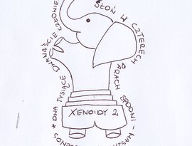 Avatar de Xenoidy