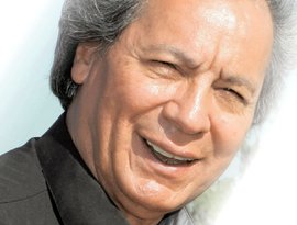 Avatar for Alberto De Luque