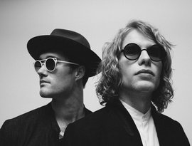 Bob Moses 的头像