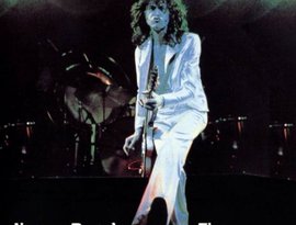 Avatar for Jimmy Page's Firm