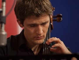 Maximilian Hornung 的头像