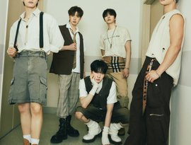 Avatar for ONEUS