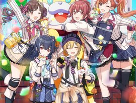 Avatar for 放課後クライマックスガールズ