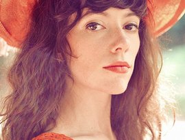 Avatar för Natalie Prass