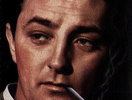 Avatar de Robert Mitchum