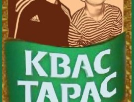 Аватар для The KVSTRS