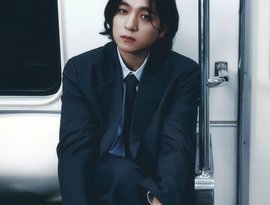 Avatar de Sungjin