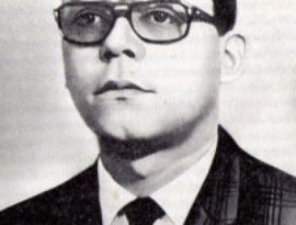 Ricardo Aguirre 的头像