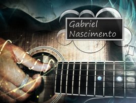 Avatar de Gabriel Nascimento