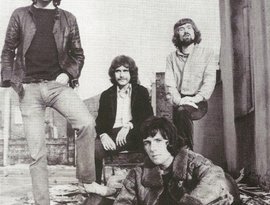 Awatar dla The Aynsley Dunbar Retaliation