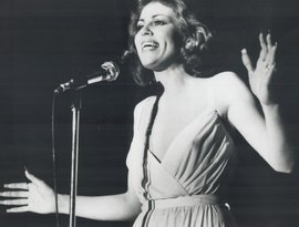 Catherine McKinnon 的头像
