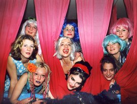 Avatar für Cellolitas