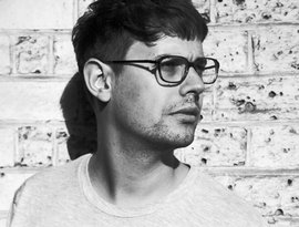 Jay Shepheard のアバター