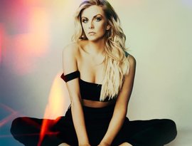 Avatar for Lindsay Ell